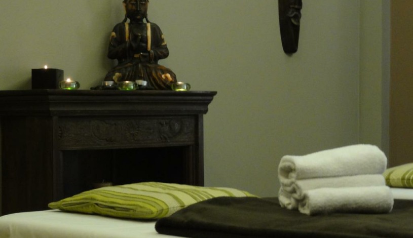 Hotel Continental Mariánské Lázně